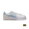 Giay Nike Cortez White Light Armory Blue Dz2795 100 Giày Nike Cortez White Light Armory Blue DZ2795-100