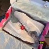 Giay Nike Dunk Low Valentines Day Giày Nike Dunk Low Valentine’s Day