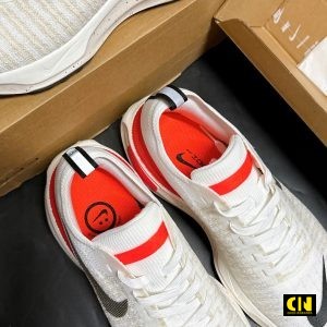 Giay Nike Invincible Run 3 De Cao Em Ai Chat Lieu Cao Cap Giày Nike Invincible Run 3 Đế Cao Êm Ái Chất Liệu Cao Cấp