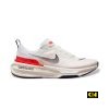 Giay Nike Invincible Run 3 White Bright Crimson Dr2615 101 Giày Nike Invincible Run 3 White Bright Crimson DR2615-101