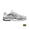 Giay Nike P 6000 Metallic Silver Cn0149 001 Giày Nike P-6000 Metallic Silver CN0149-001