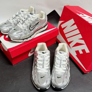 Giay Nike P 6000 Retro Running Full Box Giày Nike P-6000 Retro Running Full Box