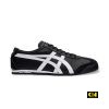 Giay Onitsuka Tiger Mexico 66 Black White 1183C102 001 Giay Onitsuka Tiger Mexico 66 Black White 1183C102 001