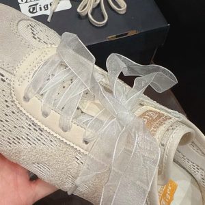 Giay Onitsuka Tiger Mexico 66 Jacquard Mesh Giày Onitsuka Tiger Mexico 66 Jacquard Mesh
