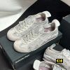 Giay Onitsuka Tiger Mexico 66 Mau Xam Giày Onitsuka Tiger Mexico 66 Màu Xám