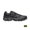 Giay Salomon Xt 6 Adv Black L41086600 Giày Salomon XT-6 ADV Black L41086600
