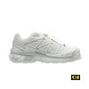 Giay Salomon Xt 6 Adv White L41252900 Giày Salomon XT-6 ADV White L41252900