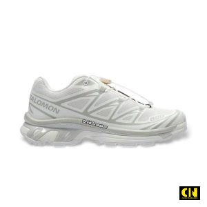 Giày Salomon XT-6 ADV White L41252900