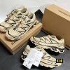 Giay Salomon Xt 6 Gore Tex Safari Giày Salomon XT-6 Gore-Tex Safari