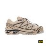 Giay Salomon Xt 6 Gore Tex Safari L47445500 Giày Salomon XT-6 Gore-Tex Safari L47445500