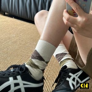 Giay Sneaker Onitsuka Tiger Mexico 66 Black White Giày Sneaker Onitsuka Tiger Mexico 66 Black White