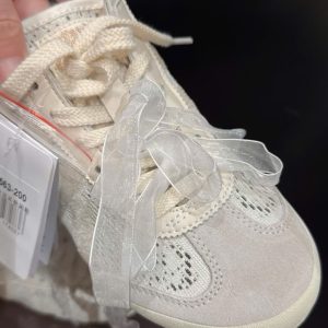 Giay Sneaker Onitsuka Tiger Mexico 66 Jacquard Mesh Giày Sneaker Onitsuka Tiger Mexico 66 Jacquard Mesh
