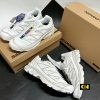 Giay The Thao Salomon Xt 6 Adv All White Gray Giày Thể Thao Salomon XT-6 ADV All White Gray