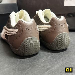 Giay Bet The Thao Nu Puma Speedcat Ban Phoi Luoi Thoang Khi Giày Bệt Thể Thao Nữ Puma Speedcat Bản Phối Lưới Thoáng Khí
