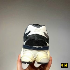 Giay Chunky Nb 9060 De Day Hack Dang Giày Chunky NB 9060 Đế Dày Hack Dáng