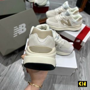 Giay Chunky New Balance 5740 Classic De Day Ton Dang Giày Chunky New Balance 5740 Classic Đế Dày Tôn Dáng