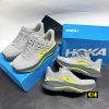 Giay Hoka Bondi 9 Stardust Outer Orbit Giày Hoka Bondi 9 Stardust Outer Orbit