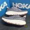 Giay Hoka Clifton 10 Dame Galaxy Dried Rose Fullbox Giày Hoka Clifton 10 Dame Galaxy Dried Rose Fullbox