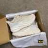Giay Hoka Clifton 9 Shifting Sand Trang Kem Giày Hoka Clifton 9 Shifting Sand Trắng Kem