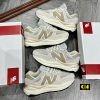 Giay New Balance 5740 Classic Au Lait Giày New Balance 5740 Classic Au Lait