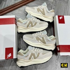 Giày New Balance 5740 Classic Au Lait