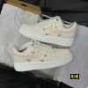 Giay Nike Air Force 1 Low Rose Gold Fullbox Giày Nike Air Force 1 Low Rose Gold Fullbox