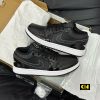Giay Nike Air Jordan 1 Low All Star 2021 Giày Nike Air Jordan 1 Low All Star 2021