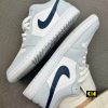 Giay Nike Air Jordan 1 Low Aura Giày Nike Air Jordan 1 Low Aura