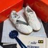 Giay Nike Moon Shoe Sp Jacquemus Soft Pearl Giày Nike Moon Shoe SP Jacquemus Soft Pearl