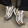 Giay Nike P 6000 Baroque Brown Metallic Giày Nike P-6000 Baroque Brown Metallic