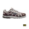 Giay Nike P 6000 Baroque Brown Metallic Hv8972 001 Giày Nike P-6000 Baroque Brown Metallic HV8972-001