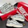 Giay Nike P 6000 Flat Pewter Giày Nike P-6000 Flat Pewter