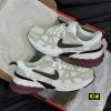 Giay Nike V2K Run Se White Team Red Giày Nike V2K Run SE White Team Red