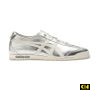 Giay Onitsuka Tiger Mexico 66 Silver Off White 1183C632 020 Giày Onitsuka Tiger Mexico 66 Silver Off White 1183C632-020