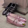 Giay Onitsuka Tiger Mexico 66 Tgrs Pink Cameo Giày Onitsuka Tiger Mexico 66 TGRS Pink Cameo