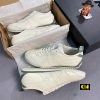 Giày Onitsuka Tiger Unisex Mexico 66 Cream Trắng Xanh MInt