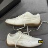 Giay Puma Speedcat Aere Giày Puma Speedcat Aere