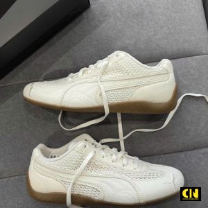 Giày Puma Speedcat Aere