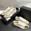 Giay Puma Speedcat Og Aere Beige Giày Puma Speedcat OG Aere Beige