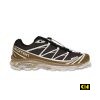 Giay Salomon Xt 6 Kangaroo Vanilla L47305800 Giày Salomon XT-6 Kangaroo Vanilla L47305800