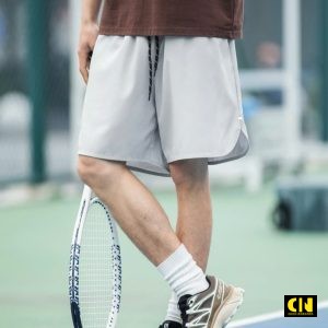 Giay Salomon Xt6 Kangaroo Vanilla Mau Nau Giày Salomon XT6 Kangaroo Vanilla Màu Nâu