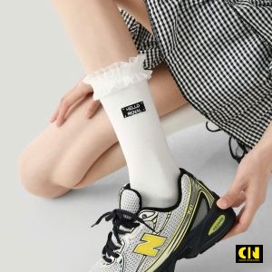 Giay Sneaker New Balance 740 Xam Vang Den Giày Sneaker New Balance 740 Xám Vàng Đen