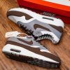 Giay Sneaker Nike Air Max 1 Shima Shima Giày Sneaker Nike Air Max 1 Shima Shima