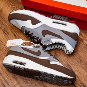 Giay Sneaker Nike Air Max 1 Shima Shima Giày Sneaker Nike Air Max 1 Shima Shima