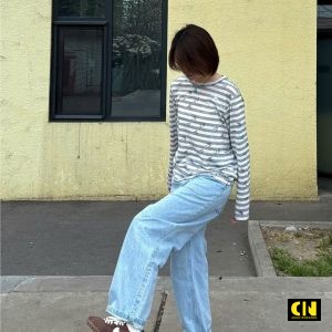 Giay Sneaker Nike Jacquemus Air Zilla Slip On Om Chan Fullbox Giày Sneaker Nike Jacquemus Air Zilla Slip-On Ôm Chân Fullbox