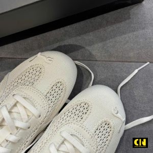 Giay Sneaker Nu Puma Speedcat Aere White Giày Sneaker Nữ Puma Speedcat Aere White