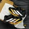 Giay The Thao Adidas Adizero Evo Sl Black White Thrasher Giày Thể Thao Adidas Adizero Evo SL Black White Thrasher