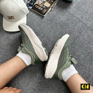 Giay The Thao Hoka Bondi 9 Sea Moss Giày Thể Thao Hoka Bondi 9 Sea Moss