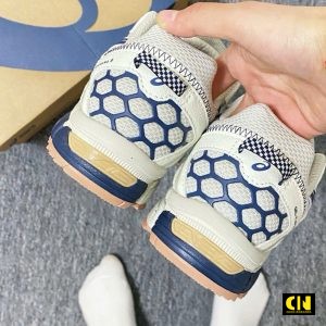 Giay Asics Gel Kahana 8 Grey Unisex Sneaker Best Quality Fullbox Giày Asics Gel-Kahana 8 Grey Unisex Sneaker Best Quality Fullbox