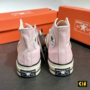 Giay Converse Chuck 70 High Himalayan Salt Gia Tot Fullbox Giày Converse Chuck 70 High Himalayan Salt Giá Tốt Fullbox